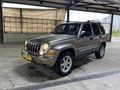 BOYASIZ HATASIZ MAKYAJLI YENİ NESİL MOTOR JEEP LİMİTED