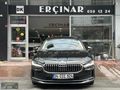 ERÇINAR OTOMOTİV 2025 SKODA SÜPERB 1.5 TSİ HYBRİD L&K CRYSTAL