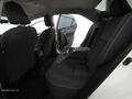 2017 HATASIZ DEĞİŞENSİZ COROLLA DİZEL OTOMATİK TOUCH DÜŞÜK KM
