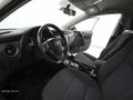 2017 HATASIZ DEĞİŞENSİZ COROLLA DİZEL OTOMATİK TOUCH DÜŞÜK KM