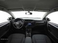 2017 HATASIZ DEĞİŞENSİZ COROLLA DİZEL OTOMATİK TOUCH DÜŞÜK KM
