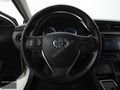 2017 HATASIZ DEĞİŞENSİZ COROLLA DİZEL OTOMATİK TOUCH DÜŞÜK KM