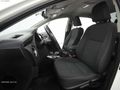 2017 HATASIZ DEĞİŞENSİZ COROLLA DİZEL OTOMATİK TOUCH DÜŞÜK KM