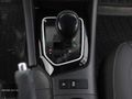 2017 HATASIZ DEĞİŞENSİZ COROLLA DİZEL OTOMATİK TOUCH DÜŞÜK KM