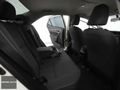 2017 HATASIZ DEĞİŞENSİZ COROLLA DİZEL OTOMATİK TOUCH DÜŞÜK KM