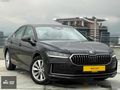 2024 SKODA SUPERB 1.5 HYBRİT PREMIUM