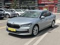 2024 Skoda Superb 1.5 TSI Hybrid Prestige Hatasız 29.000 Km'de