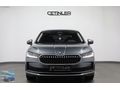 ÇETİNLERDEN 2025 SUPERB 1.5 TSI MHEV PRESTİGE/HFZ/SGTM/HATASIZ