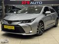 EFE* 35 BİNDE SUNROOF FLAME XPACK 2023ÇIKIŞ Ş.TAKİP ELMAS JANT