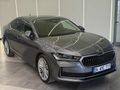 HATASIZ 2024 MODEL ISITMA+SOĞUTMA+360KAMERA+MASAJ+HEADUP ŞERİD T
