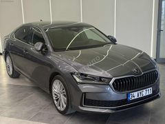 HATASIZ 2024 MODEL ISITMA+SOĞUTMA+360KAMERA+MASAJ+HEADUP ŞERİD T
