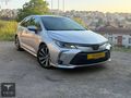 2022 COROLLA 1.5 FLAME X HATASIZ AYARINDA FULL YTKL SERVS BAKMLI