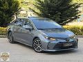 2023 MODEL TOYOTA COROLLA 1.5 FLAME X PACK OTOMATİK % 20 KDV