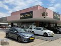 2021 COROLLA 1.5 FLAME X-PACK HATASIZ 63 000 KM
