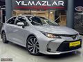 YILMAZLAR**43 BİNDE 2023 ÇIKIŞLI**SUNROOF 17 JANT SERVİS BAKIMLI