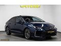 FLYCAR//2023 CORALLA 57.272KM'DE BOYASIZ SUNROOF'LU LPG'Lİ