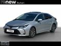 2022 TOYOTA COROLLA 1.5 123 BG FLAME X-PACK 46.229 KM