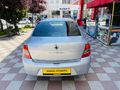 BAŞGÜLDEN 2012 DEĞİŞENSİZ SYMBOL 1.2 16 VALF LPG Lİ BAKIMLI