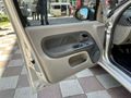 BAŞGÜLDEN 2012 DEĞİŞENSİZ SYMBOL 1.2 16 VALF LPG Lİ BAKIMLI