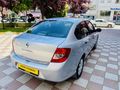 BAŞGÜLDEN 2012 DEĞİŞENSİZ SYMBOL 1.2 16 VALF LPG Lİ BAKIMLI