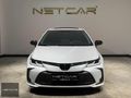 NETCAR'DAN BOYASIZ 2025 MODEL COROLLA 1.5 FLAME X-PACK 8.000 KM
