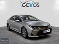 ASF Renault'tan 2022 Corolla 1.5 Flame X-Pack-Cam Tavan