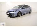 Toyota Corolla 1.5-125HP-2023-Kredi Kartına 12 Ay Taksit İmkanı