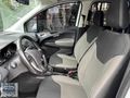DEMAK OTOMOTİV'DEN-2020-FORD-TOURNEO-COURIER-1.5-DÜŞÜK-KM-100HP
