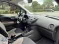 DEMAK OTOMOTİV'DEN-2020-FORD-TOURNEO-COURIER-1.5-DÜŞÜK-KM-100HP