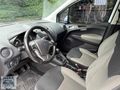 DEMAK OTOMOTİV'DEN-2020-FORD-TOURNEO-COURIER-1.5-DÜŞÜK-KM-100HP