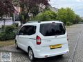 DEMAK OTOMOTİV'DEN-2020-FORD-TOURNEO-COURIER-1.5-DÜŞÜK-KM-100HP