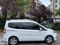 DEMAK OTOMOTİV'DEN-2020-FORD-TOURNEO-COURIER-1.5-DÜŞÜK-KM-100HP