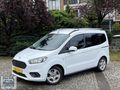 DEMAK OTOMOTİV'DEN-2020-FORD-TOURNEO-COURIER-1.5-DÜŞÜK-KM-100HP