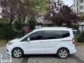 DEMAK OTOMOTİV'DEN-2020-FORD-TOURNEO-COURIER-1.5-DÜŞÜK-KM-100HP