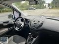 DEMAK OTOMOTİV'DEN-2020-FORD-TOURNEO-COURIER-1.5-DÜŞÜK-KM-100HP