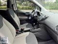 DEMAK OTOMOTİV'DEN-2020-FORD-TOURNEO-COURIER-1.5-DÜŞÜK-KM-100HP