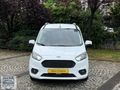 DEMAK OTOMOTİV'DEN-2020-FORD-TOURNEO-COURIER-1.5-DÜŞÜK-KM-100HP