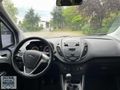 DEMAK OTOMOTİV'DEN-2020-FORD-TOURNEO-COURIER-1.5-DÜŞÜK-KM-100HP