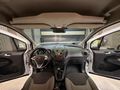 SEFA'DAN 2019 FORD CORIER DELÜKS 100 LÜK 6 İLERİ START STOPLU