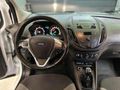 SEFA'DAN 2019 FORD CORIER DELÜKS 100 LÜK 6 İLERİ START STOPLU