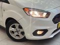SEFA'DAN 2019 FORD CORIER DELÜKS 100 LÜK 6 İLERİ START STOPLU