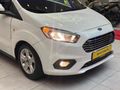 SEFA'DAN 2019 FORD CORIER DELÜKS 100 LÜK 6 İLERİ START STOPLU