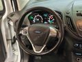 SEFA'DAN 2019 FORD CORIER DELÜKS 100 LÜK 6 İLERİ START STOPLU