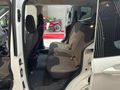 SEFA'DAN 2019 FORD CORIER DELÜKS 100 LÜK 6 İLERİ START STOPLU