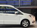 SEFA'DAN 2019 FORD CORIER DELÜKS 100 LÜK 6 İLERİ START STOPLU