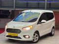 SEFA'DAN 2019 FORD CORIER DELÜKS 100 LÜK 6 İLERİ START STOPLU