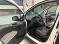 SEFA'DAN 2019 FORD CORIER DELÜKS 100 LÜK 6 İLERİ START STOPLU