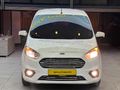 SEFA'DAN 2019 FORD CORIER DELÜKS 100 LÜK 6 İLERİ START STOPLU