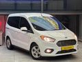 SEFA'DAN 2019 FORD CORIER DELÜKS 100 LÜK 6 İLERİ START STOPLU