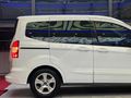 SEFA'DAN 2019 FORD CORIER DELÜKS 100 LÜK 6 İLERİ START STOPLU